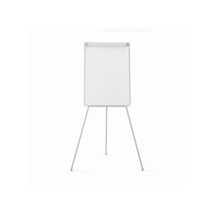 FLIPPOVER BI-OFFICE BUSINESS 70X100CM