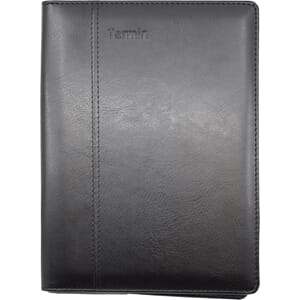 7.SANS TERMIN LØST OMSLAG