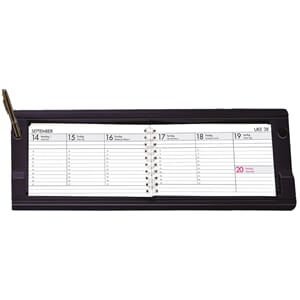 LITE STATIV, SORT  (FOR 2777123023 AND 2777123923)