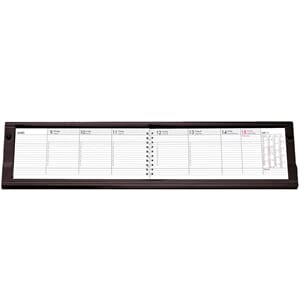 STORT STATIV, SORT (FOR 2777124523)