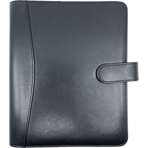 APLAN A5 BRAGE, IMITERT PERM