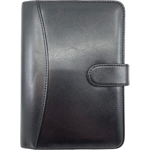 APLAN A6 BRAGE, IMITERT PERM