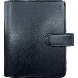 APLAN POCKET FÅVNE, IMITERT PERM