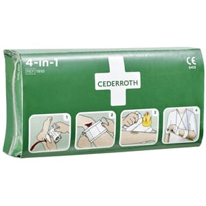 BLODSTOPPERE 2IN4(2)