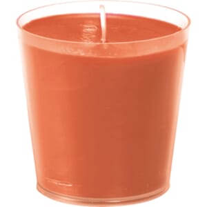 STEMININGSLYKT REFIL MANDARIN(12)