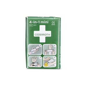 BLODSTOPPERE MINI 2IN1 (2)