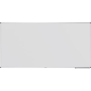 WHITEBOARD LEGAMASTER UNITE PLUS 100X200