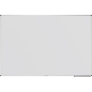 WHITEBOARD LEGAMASTER UNITE PLUS 120X180