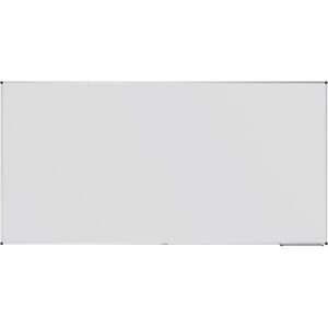 WHITEBOARD LEGAMASTER UNITE PLUS 120X240