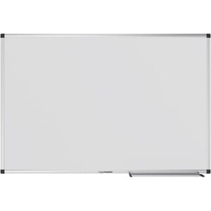 WHITEBOARD LEGAMASTER UNITE PLUS 60X90