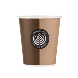 PAPPBEGER 25CL COFFEE TO GO (80)
