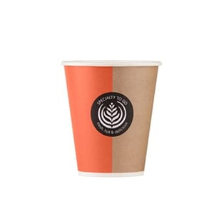 PAPPBEGER 30CL COFFEE TO GO(75)