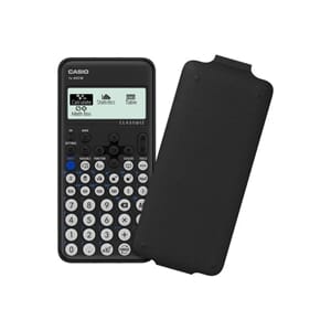 KALKULATOR CASIO FX-82CW