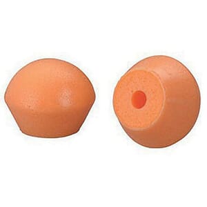 ERSTATNINGSPROPPER 3M 1311TIL BØYLE 26DB