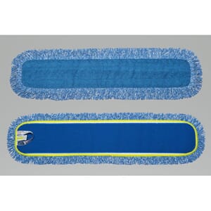 MOPP TØRR/FUKT 60CM BORRELÅS