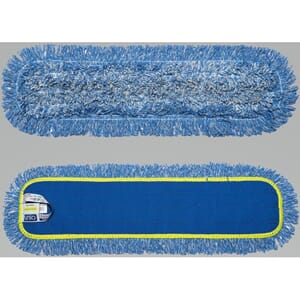 MOPP FUKT HD 40CM BORRELÅS