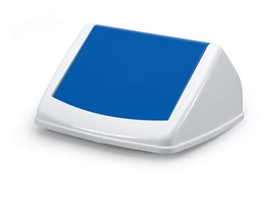 275196.jpg