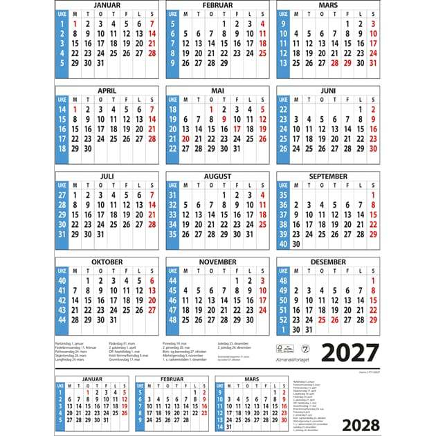 2771120027.jpg