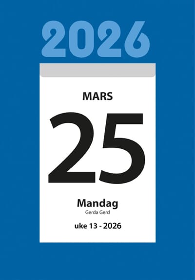 2771120626.jpg