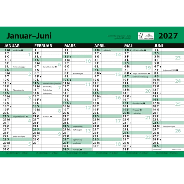 2771122627.jpg
