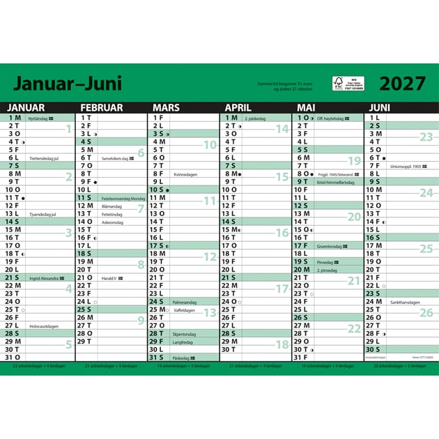 2771122827.jpg