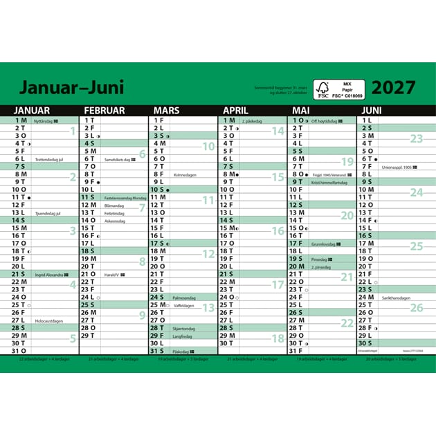 2771122927.jpg