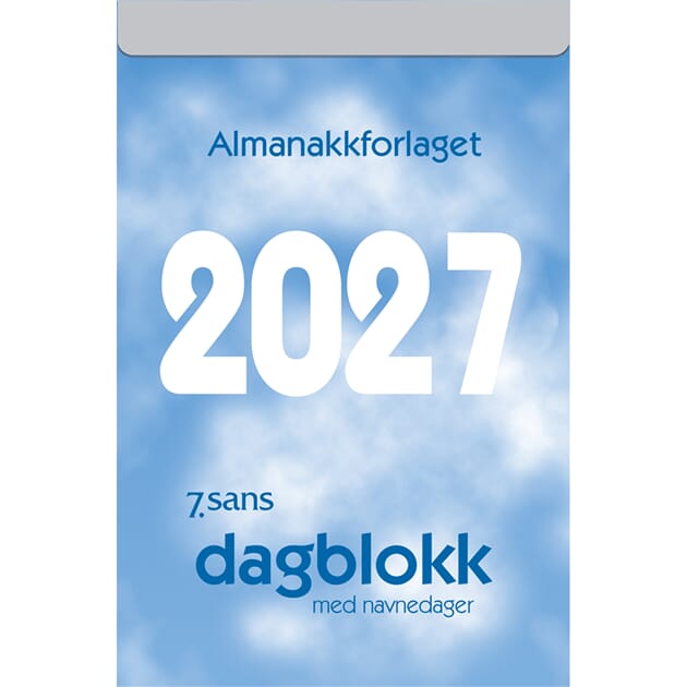 2771180027.jpg
