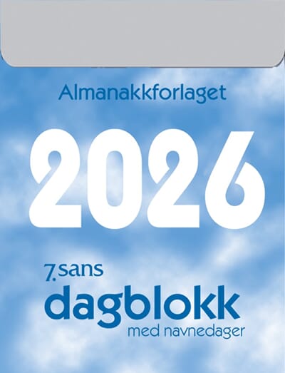 2771180126.jpg