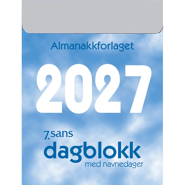 2771180127.jpg
