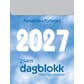 2771180127.jpg