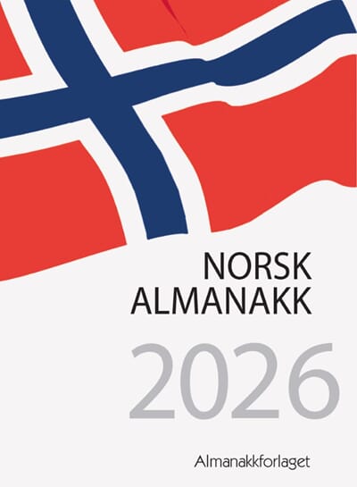 2773010026.jpg