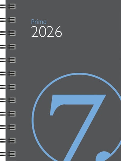 2773311026.jpg