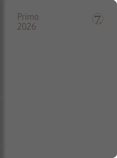 2773315026.jpg
