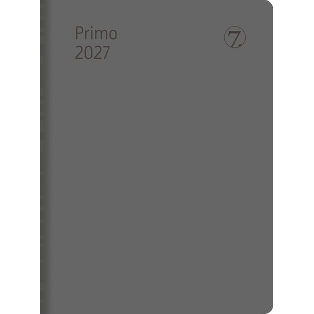 2773315027.jpg