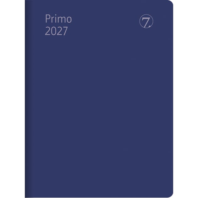 2773315127.jpg