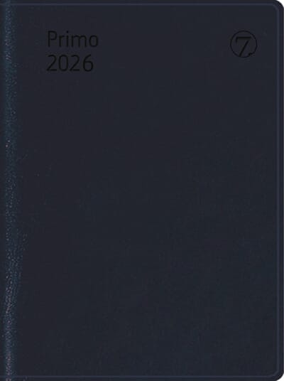 2773316826.jpg