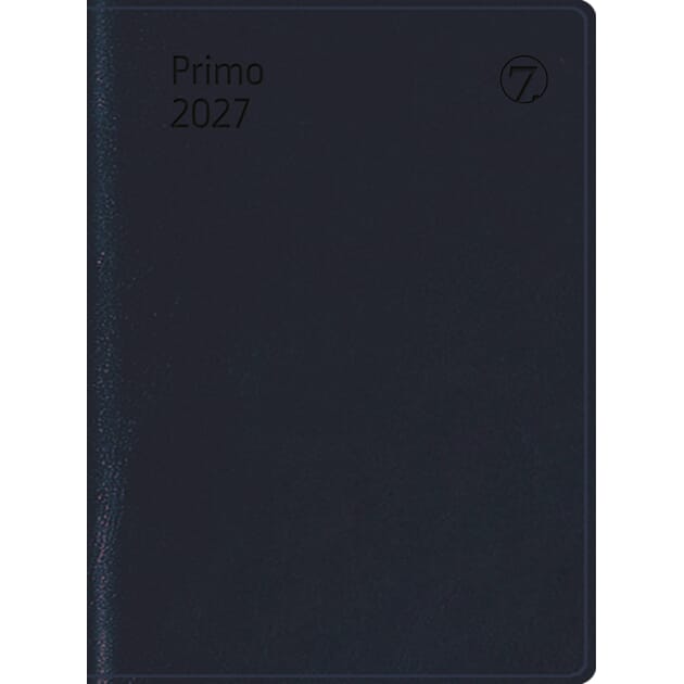 2773316827.jpg