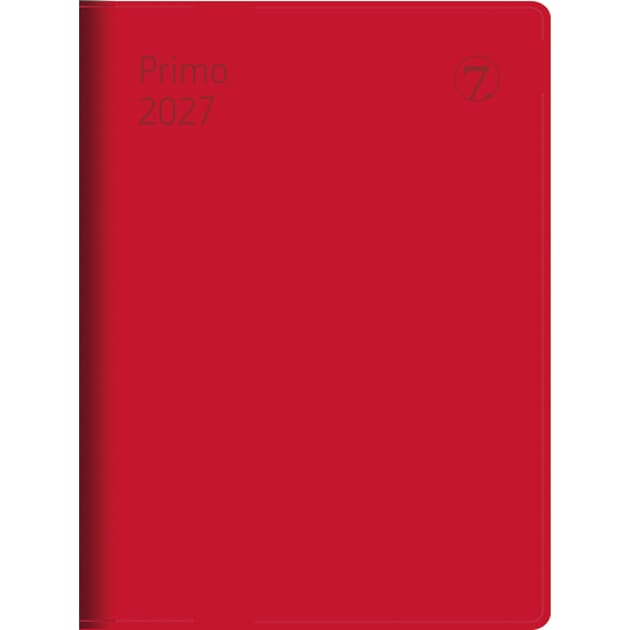 2773316927.jpg