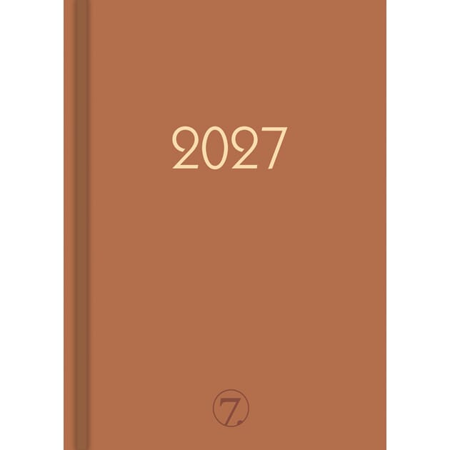 2773317027.jpg