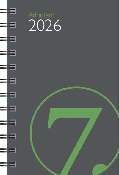 2773321026.jpg