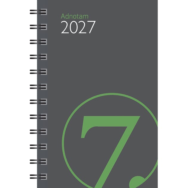 2773321027.jpg
