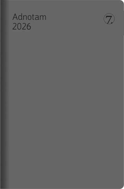 2773325026.jpg