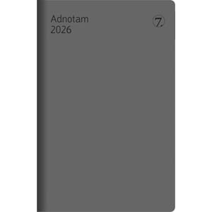 7.SANS ADNOTAM, IB KA GRÅ