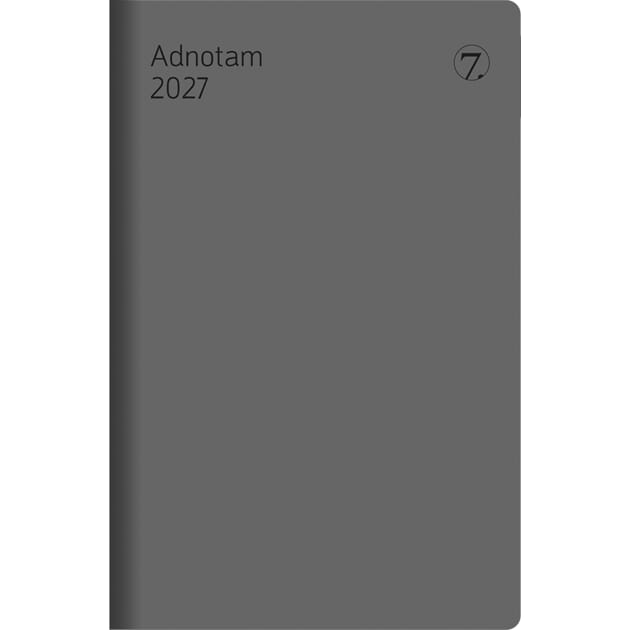 2773325027.jpg