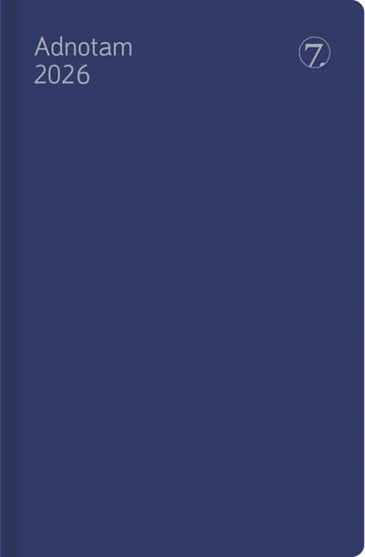 2773325126.jpg