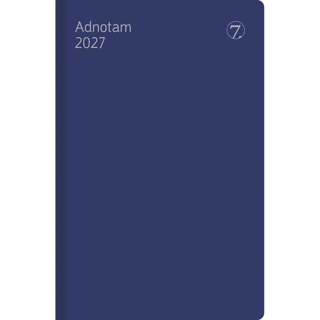 2773325127.jpg