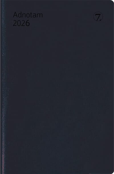 2773326026.jpg