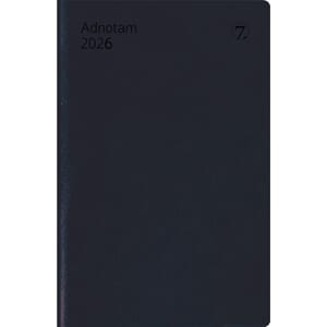 7.SANS ADNOTAM, IB IM SORT