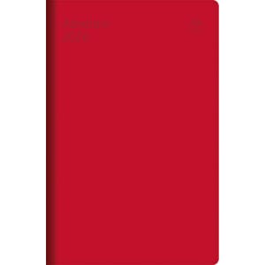 7.SANS ADNOTAM, IB IM RØD