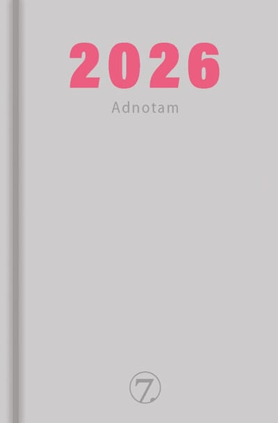 2773327026.jpg